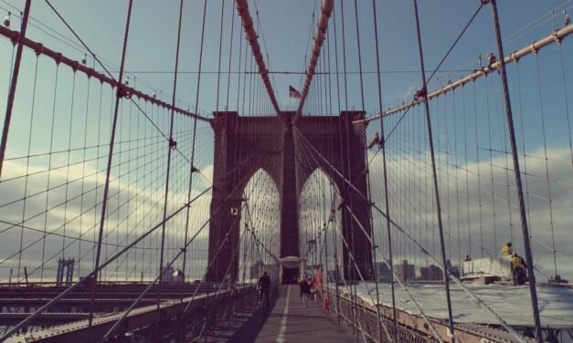 Dolorem iste voluptas officiis vel aut