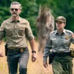 🔥 Impactante miniserie de 6 capítulos que acaba de llegar a Netflix y está rompiendo récords: es imposible dejar de verla
