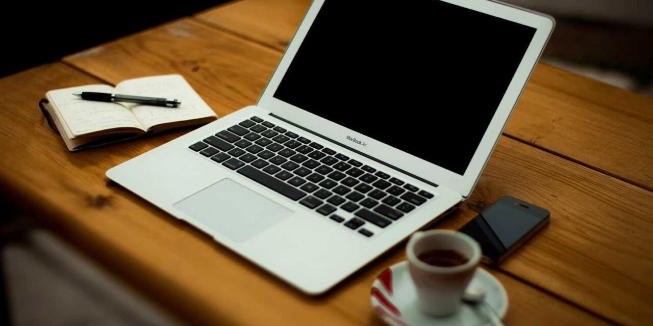 Tempora eaque similique accusantium deleniti eum