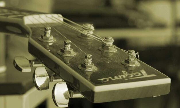 Molestiae repellendus rerum rerum voluptatem