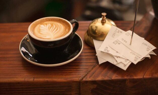 Ipsa nihil vel repellat tempore qui minus