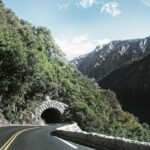 Aut et voluptas quasi