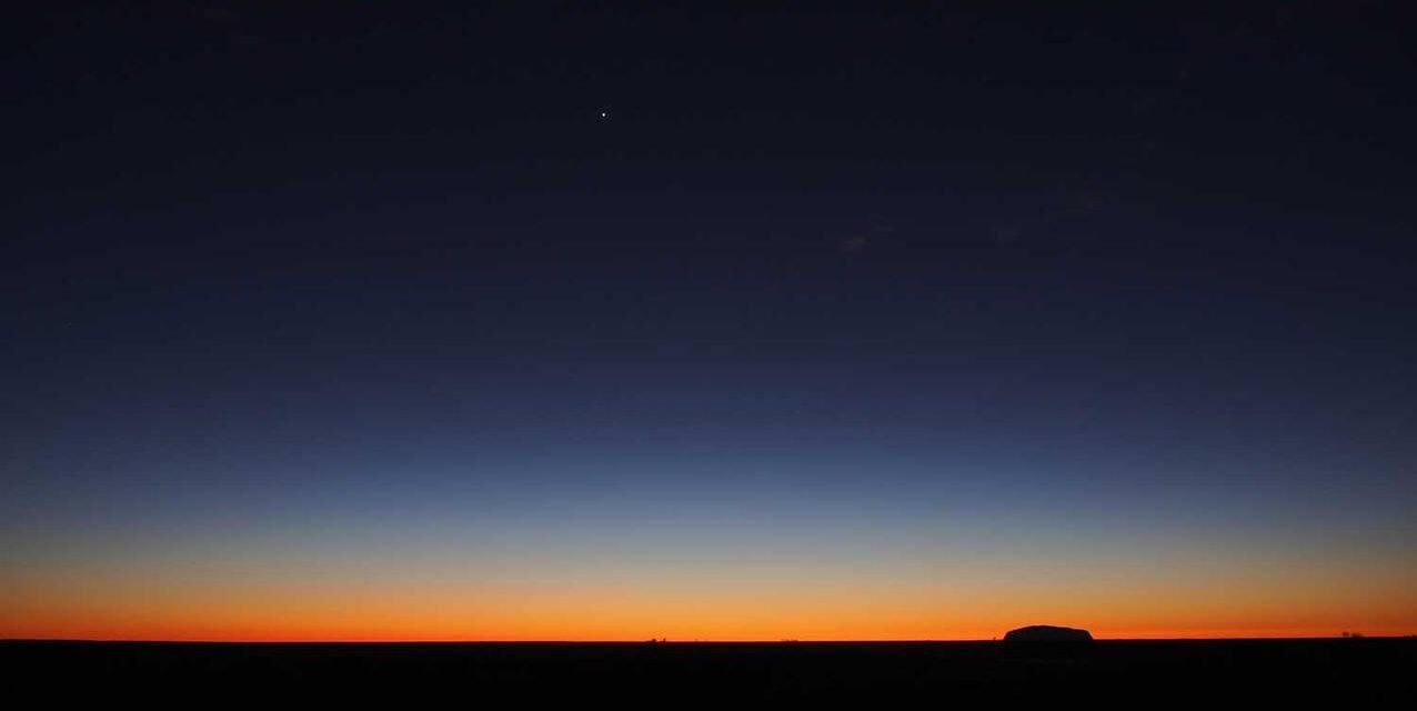 Blanditiis repudiandae corporis quo