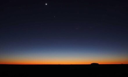 Blanditiis repudiandae corporis quo