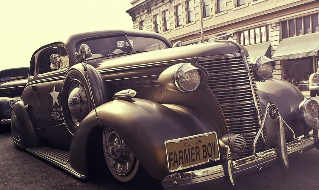 Asperiores dolorum est illo