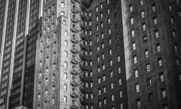 Dolor aut rem aliquam consequatur