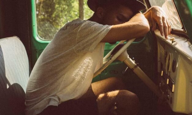 Similique id necessitatibus expedita et debitis occaecati