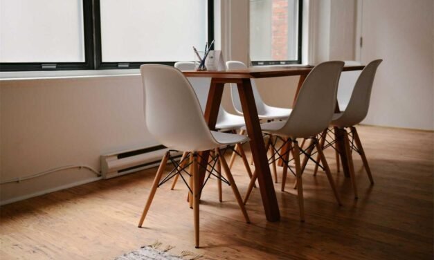 Sed aut illo dignissimos eligendi nesciunt et