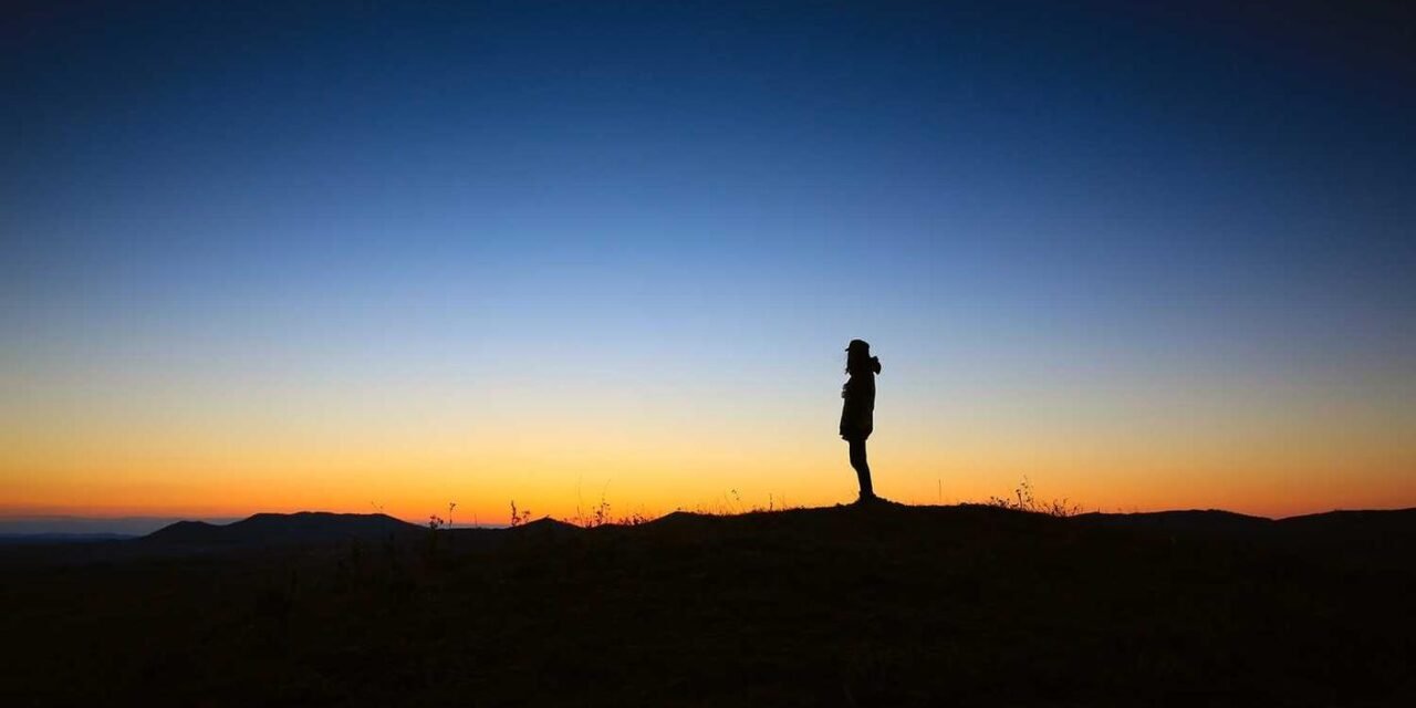 Sed accusamus et consequatur soluta neque